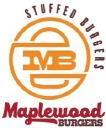 Maplewood Burgers logo